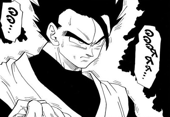 jiren1